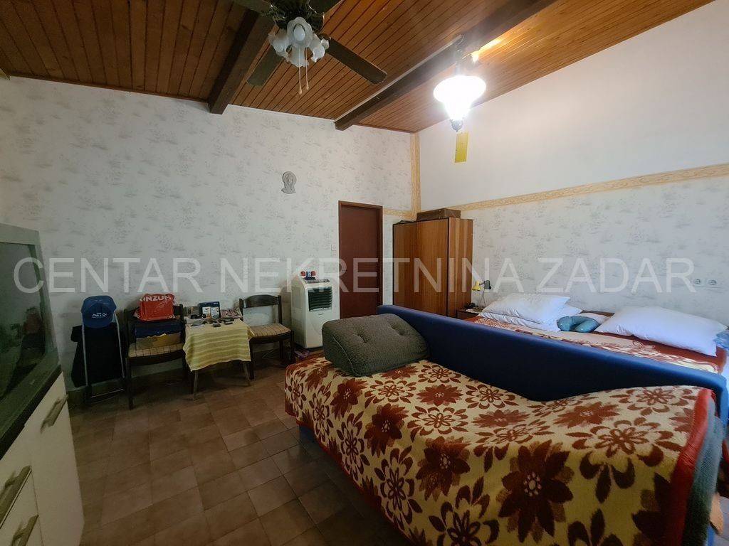 Samostojeća kuća, Prodaja, Pašman, Ždrelac