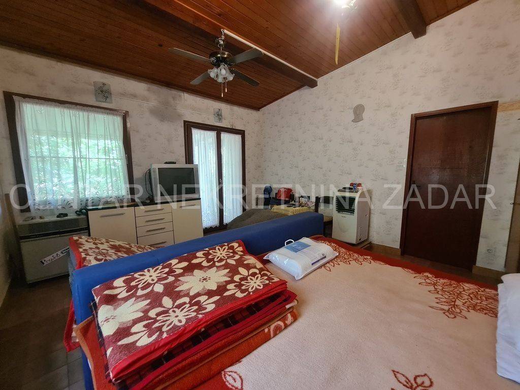 Samostojeća kuća, Prodaja, Pašman, Ždrelac