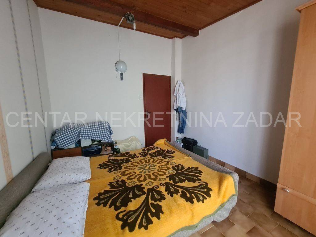 Samostojeća kuća, Prodaja, Pašman, Ždrelac