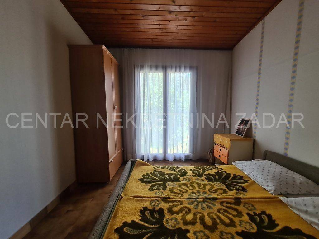 Samostojeća kuća, Prodaja, Pašman, Ždrelac