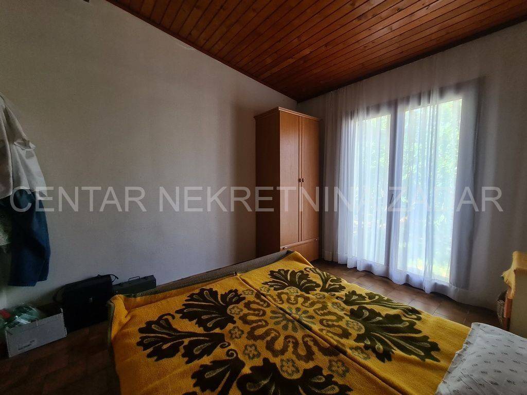 Samostojeća kuća, Prodaja, Pašman, Ždrelac