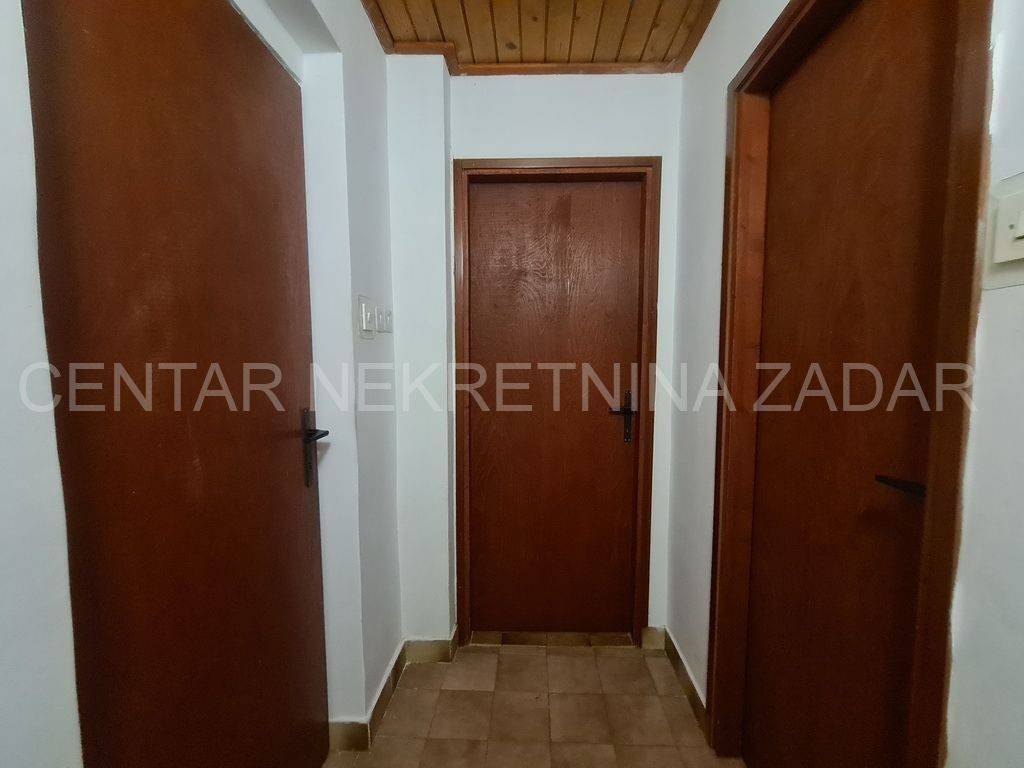 Samostojeća kuća, Prodaja, Pašman, Ždrelac