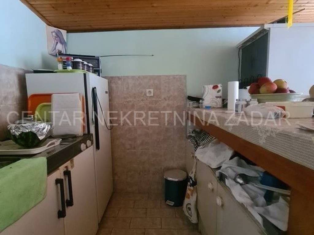 Samostojeća kuća, Prodaja, Pašman, Ždrelac