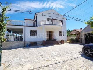 Kuća na moru, Prodaja, Pašman, Mrljane