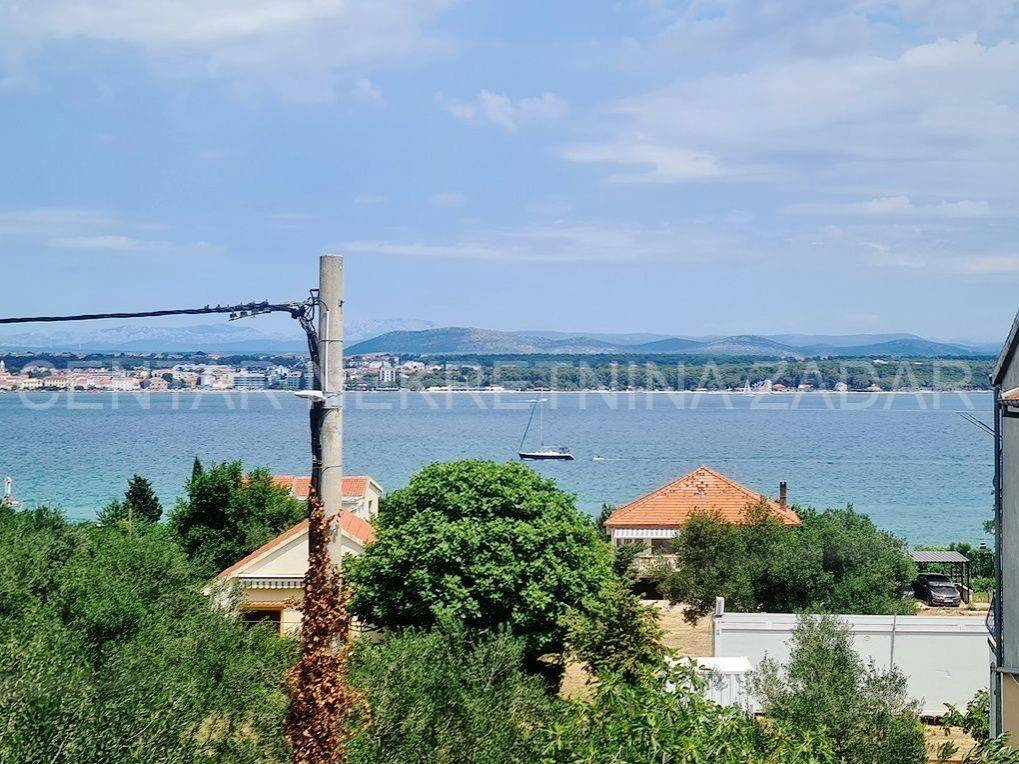 Samostojeća kuća, Prodaja, Tkon, Tkon