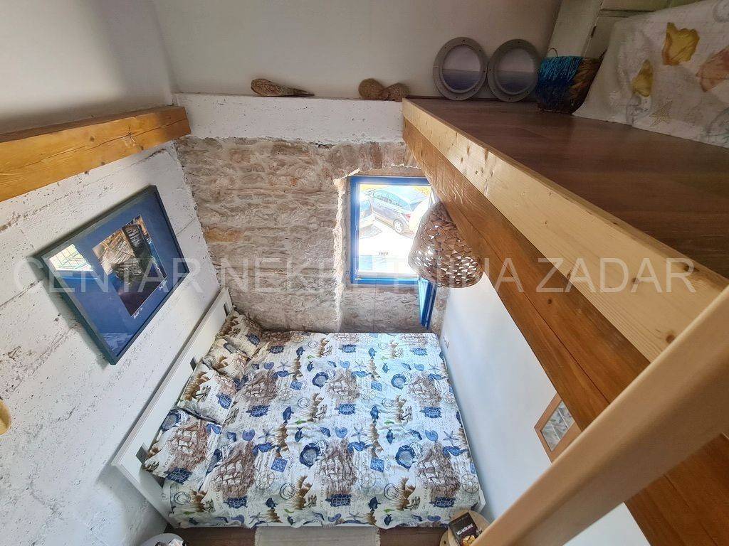 Kuća u nizu, Prodaja, Sveti Filip i Jakov, Sveti Filip i Jakov