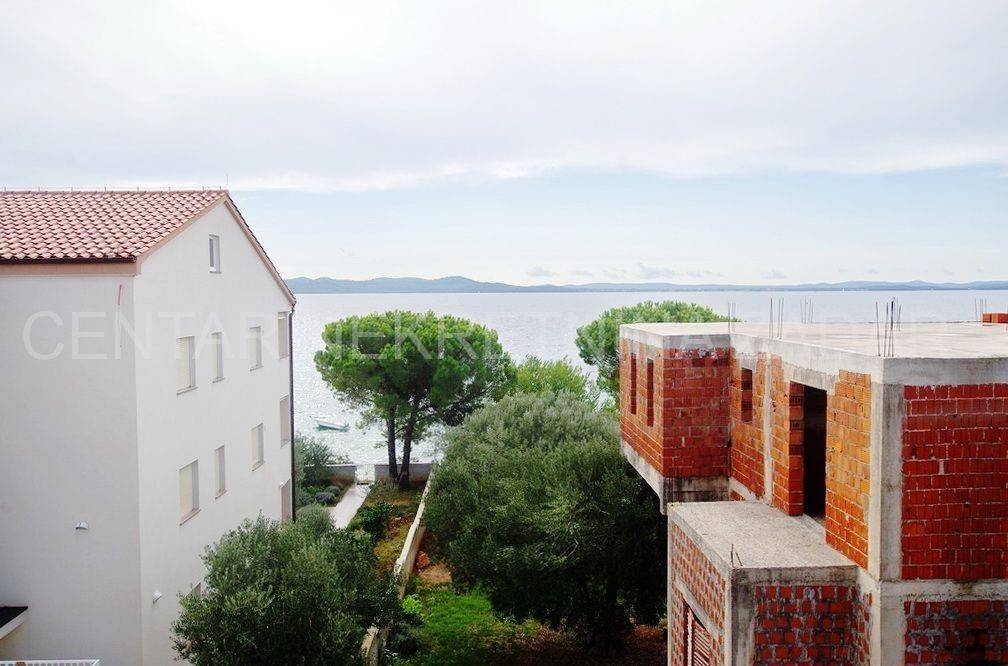 Dvojna kuća, Prodaja, Zadar - Okolica, Kožino
