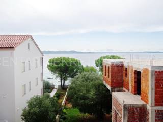 Dvojna kuća, Prodaja, Zadar - Okolica, Kožino