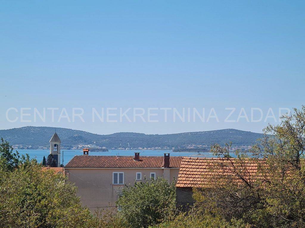 Kuća u nizu, Prodaja, Sveti Filip i Jakov, Sveti Filip i Jakov