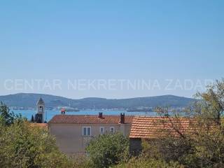 Kuća u nizu, Prodaja, Sveti Filip i Jakov, Sveti Filip i Jakov