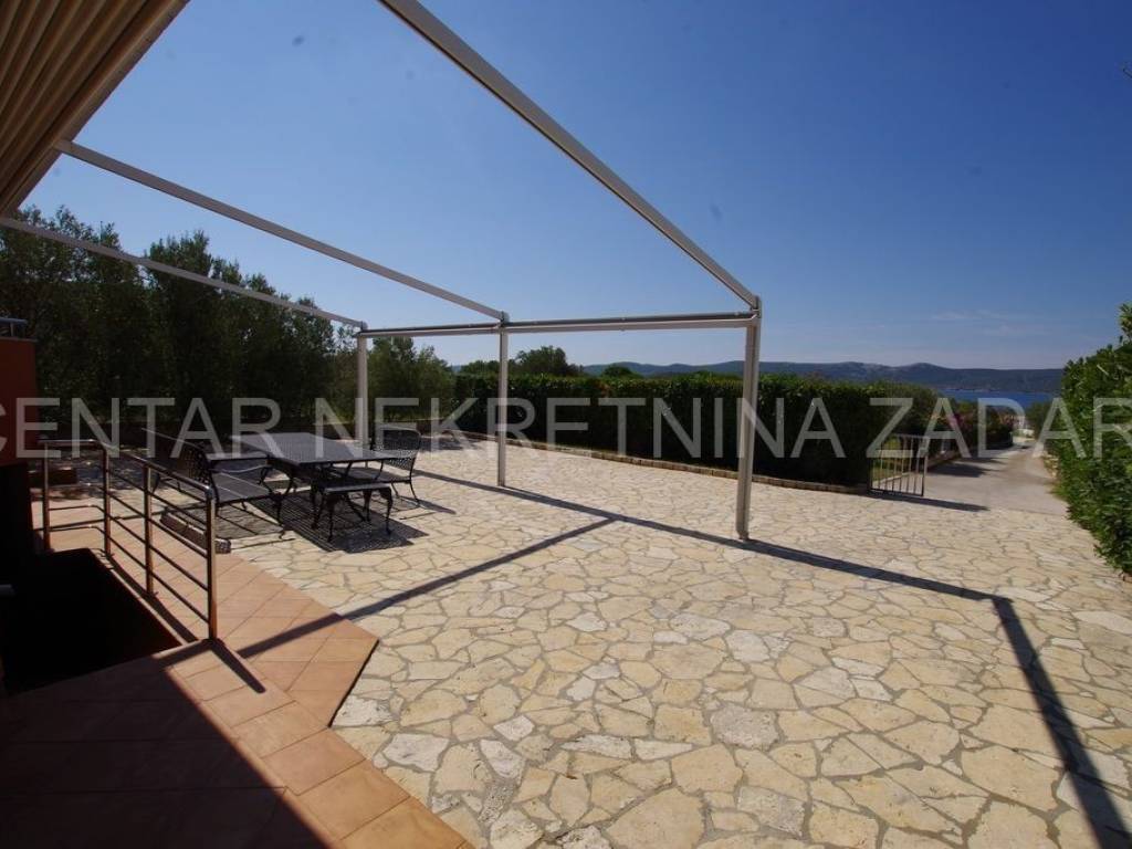 Samostojeća kuća, Prodaja, Sveti Filip i Jakov, Sveti Petar na Moru
