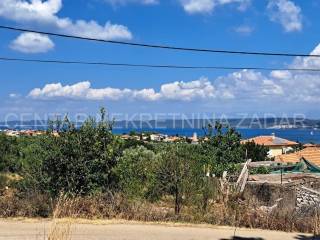 Poljoprivredno zemljište, Prodaja, Pašman, Mrljane