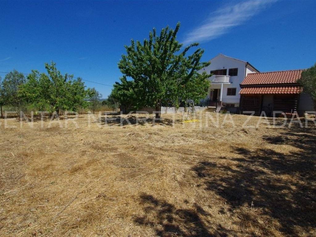 Kuća na moru, Prodaja, Pašman, Mrljane