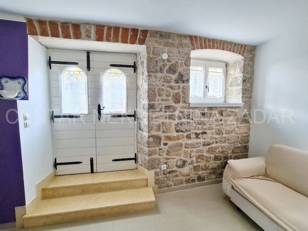 Kuća u nizu, Prodaja, Sveti Filip i Jakov, Sveti Filip i Jakov
