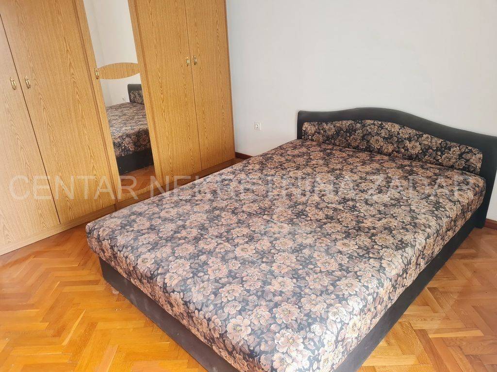 Stan u starijoj zgradi, Prodaja, Zadar, Zadar