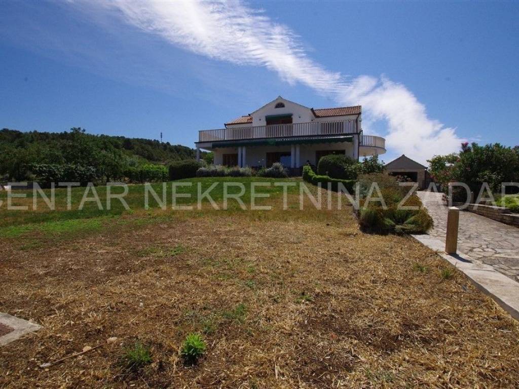 Kuća na moru, Prodaja, Pašman, Mrljane