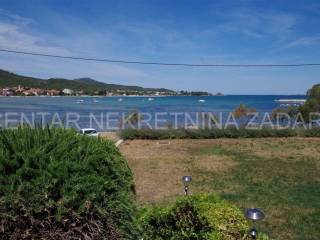 Kuća na moru, Prodaja, Pašman, Mrljane