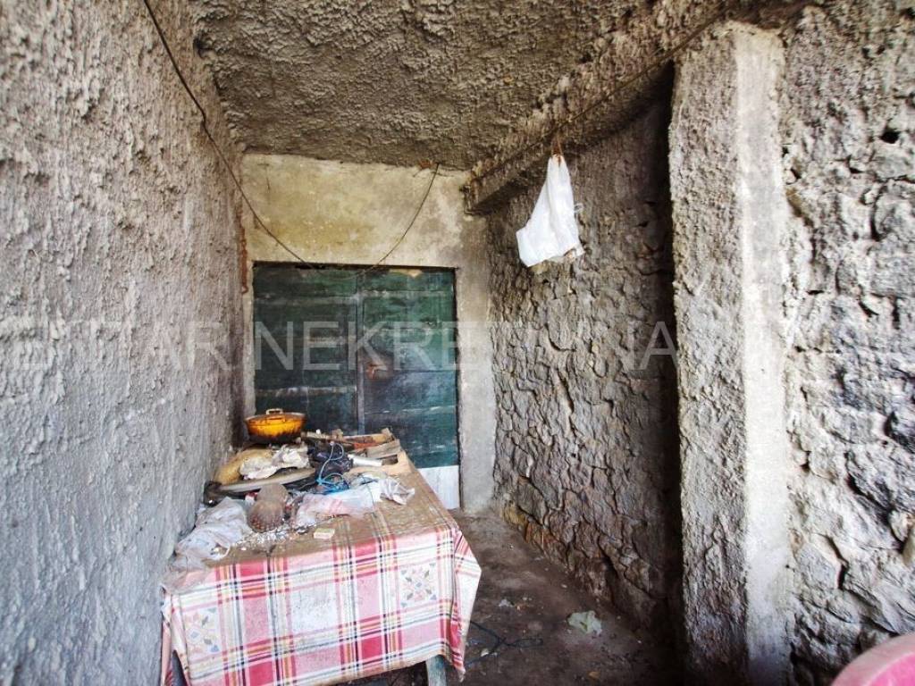 Kuća u nizu, Prodaja, Nin, Poljica Brig