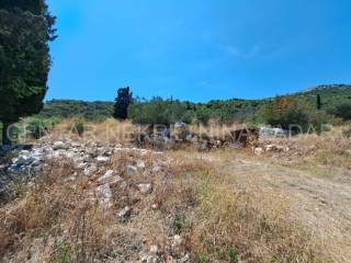 Poljoprivredno zemljište, Prodaja, Pašman, Mrljane
