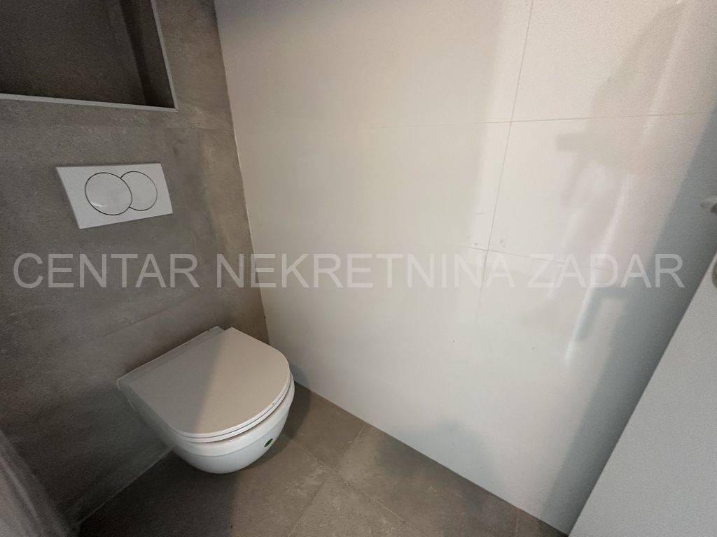 Stan u novogradnji, Prodaja, Tkon, Tkon
