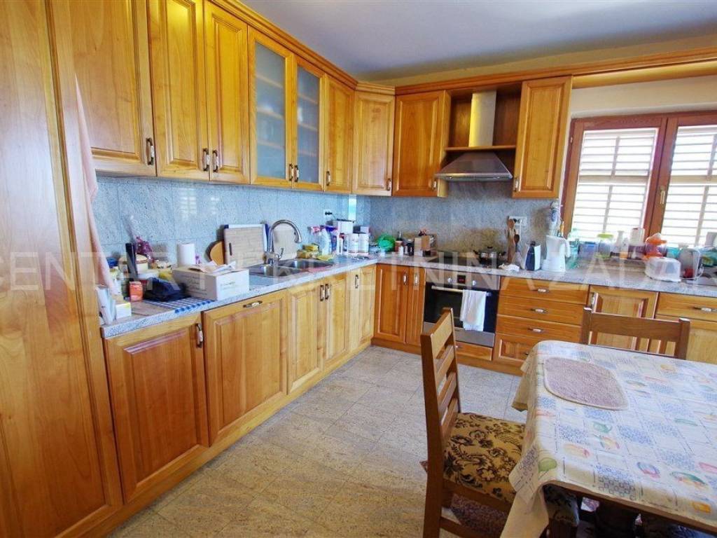 Kuća na moru, Prodaja, Pašman, Mrljane