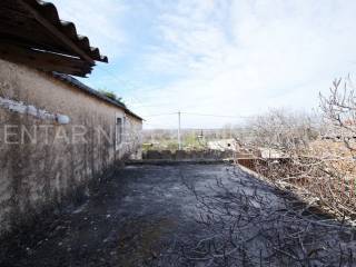 Kuća u nizu, Prodaja, Nin, Poljica Brig