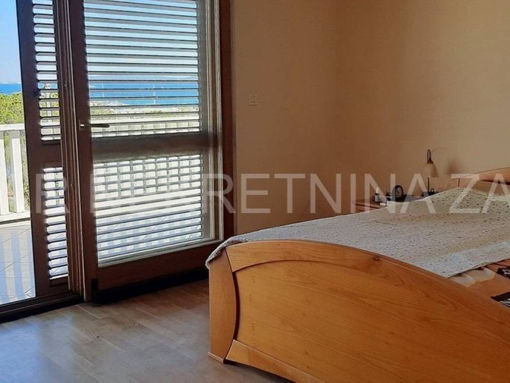 Kuća na moru, Prodaja, Pašman, Mrljane