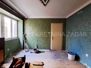 Kuća u nizu, Prodaja, Kali, Kali
