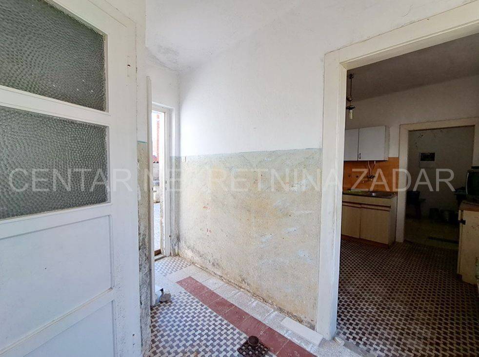 Kuća u nizu, Prodaja, Kali, Kali