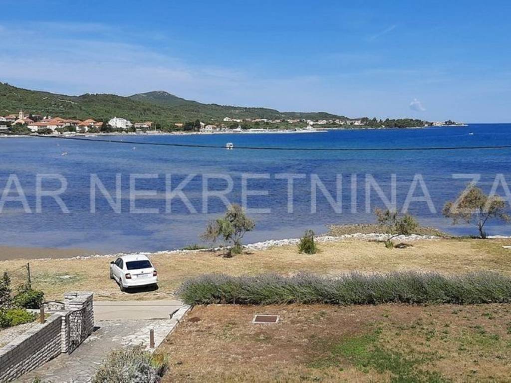 Kuća na moru, Prodaja, Pašman, Mrljane