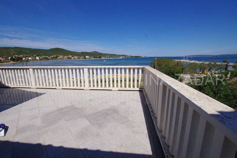 Kuća na moru, Prodaja, Pašman, Mrljane