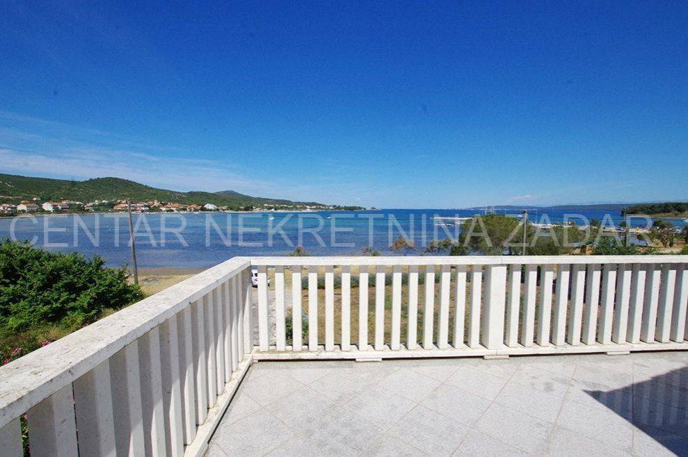 Kuća na moru, Prodaja, Pašman, Mrljane