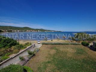 Kuća na moru, Prodaja, Pašman, Mrljane
