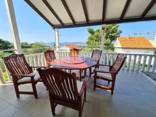 Apartmanska kuća, Prodaja, Sveti Filip i Jakov, Sveti Filip i Jakov