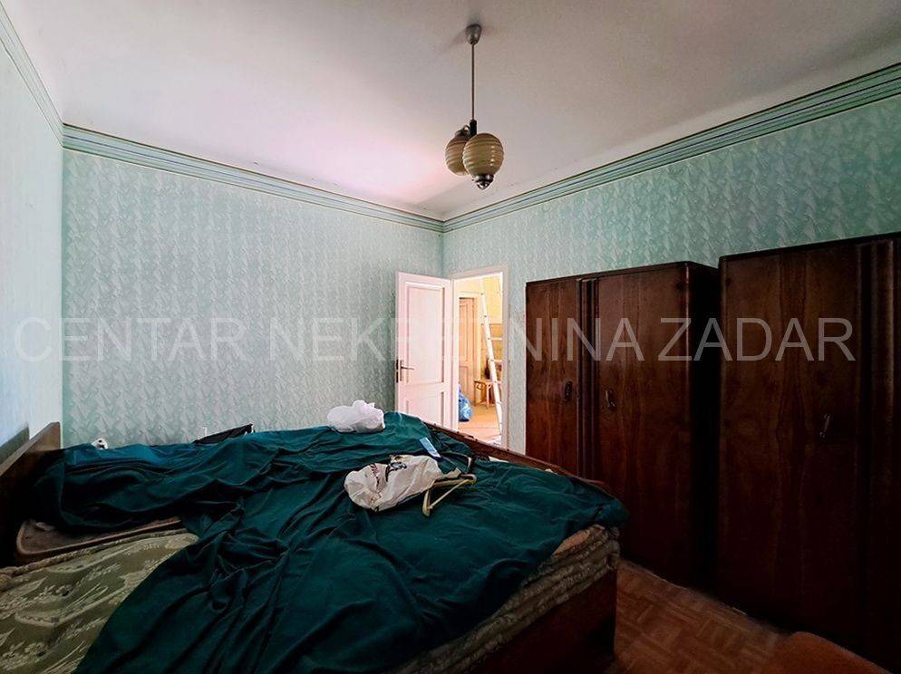 Kuća u nizu, Prodaja, Kali, Kali