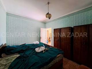 Kuća u nizu, Prodaja, Kali, Kali
