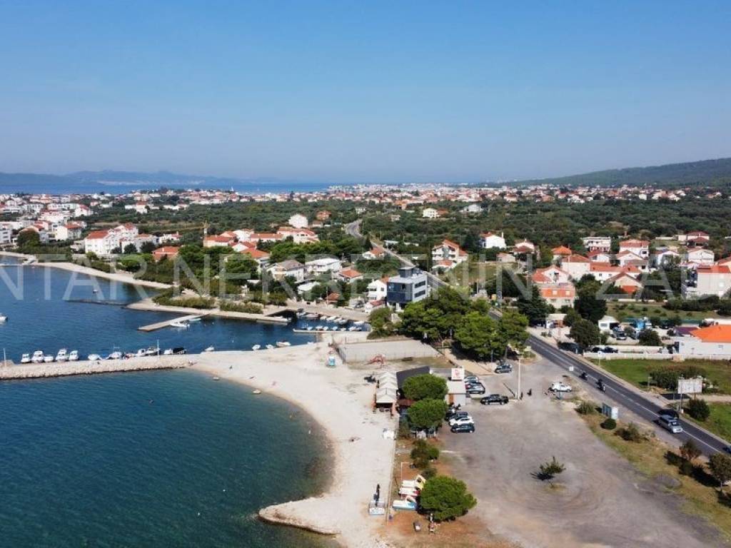 Stan u novogradnji, Prodaja, Sukošan, Sukošan