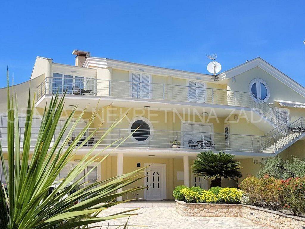 Vila, Prodaja, Zadar, Zadar