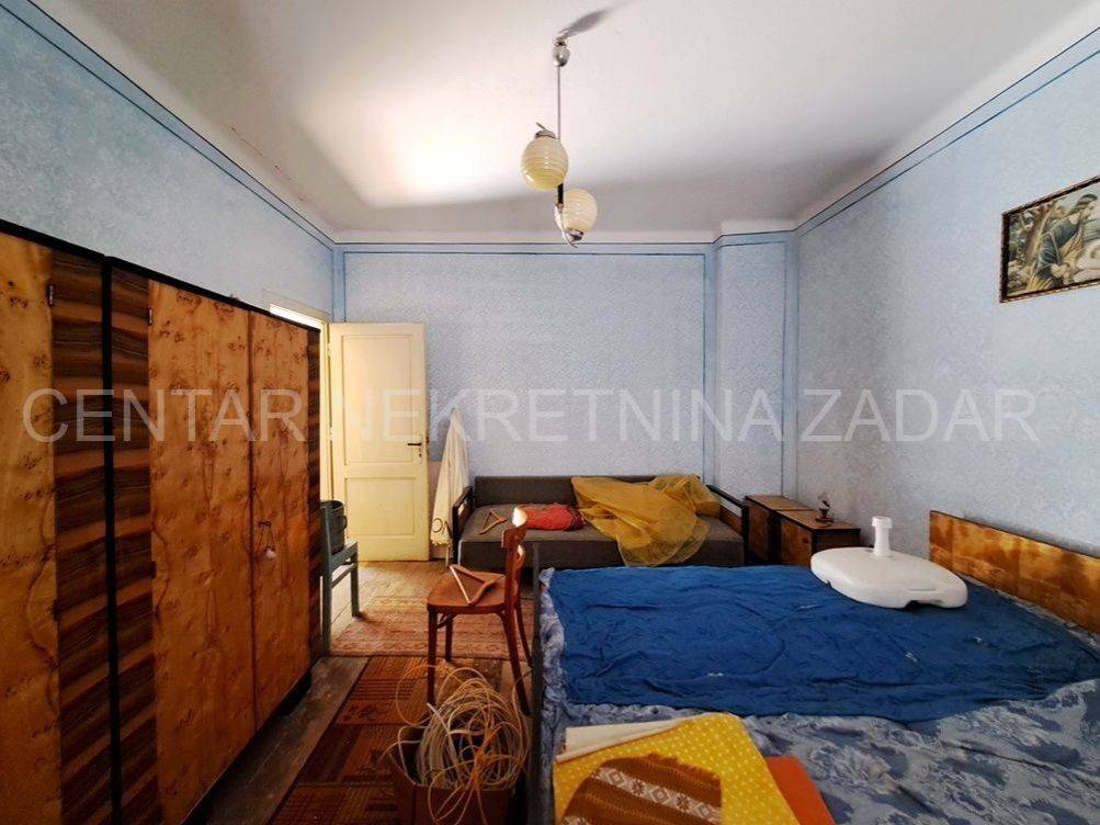 Kuća u nizu, Prodaja, Kali, Kali