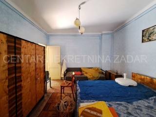 Kuća u nizu, Prodaja, Kali, Kali