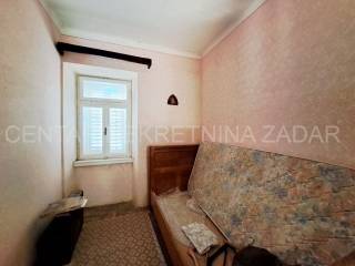 Kuća u nizu, Prodaja, Kali, Kali