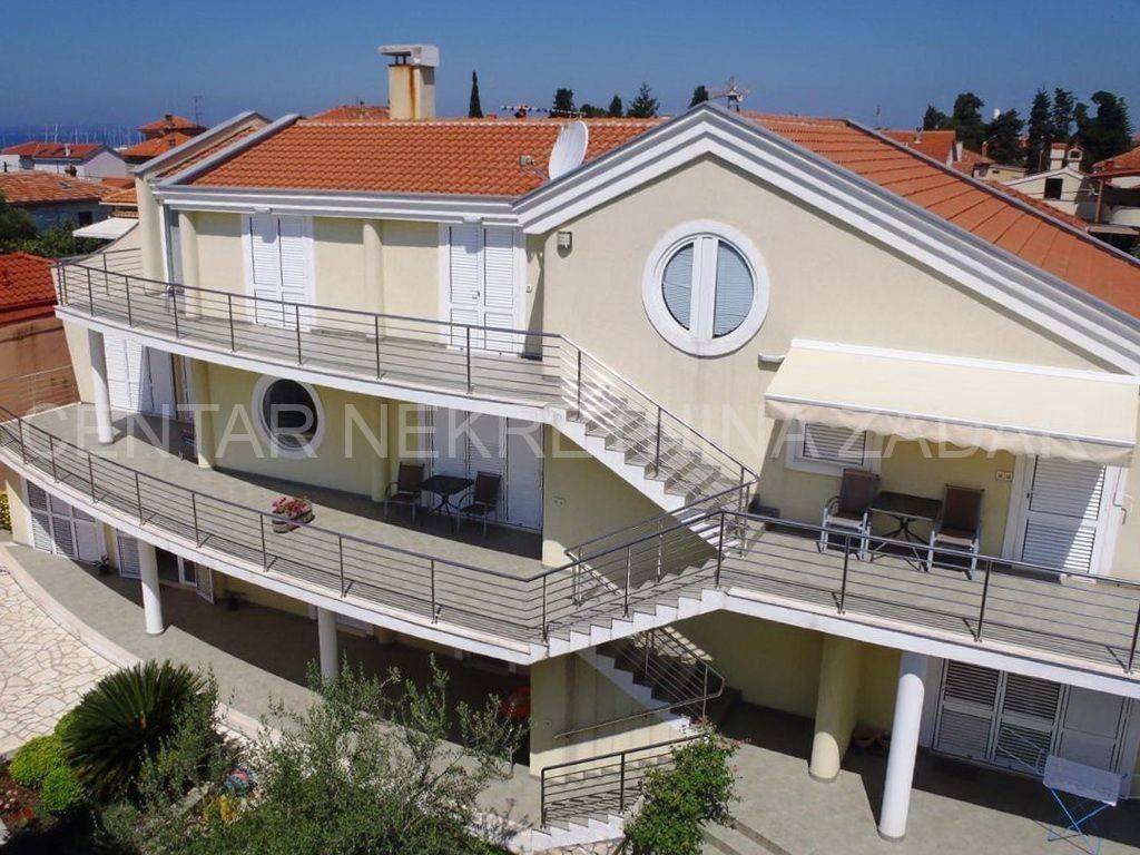 Vila, Prodaja, Zadar, Zadar