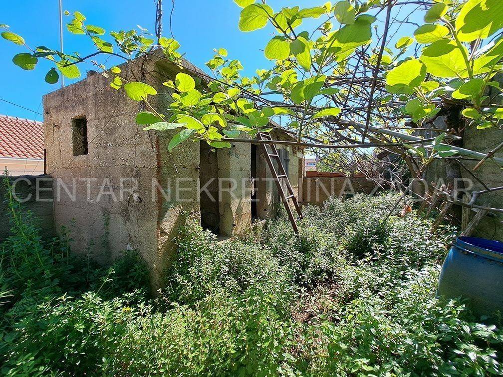 Kuća u nizu, Prodaja, Kali, Kali