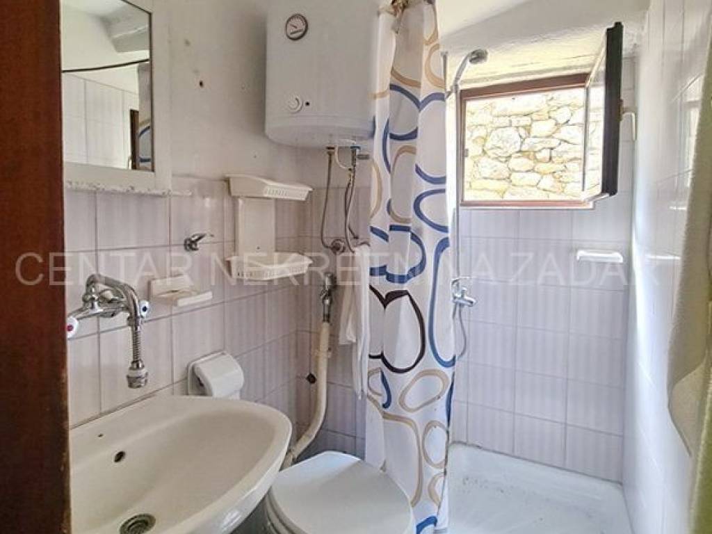 Kuća u nizu, Prodaja, Sukošan, Sukošan