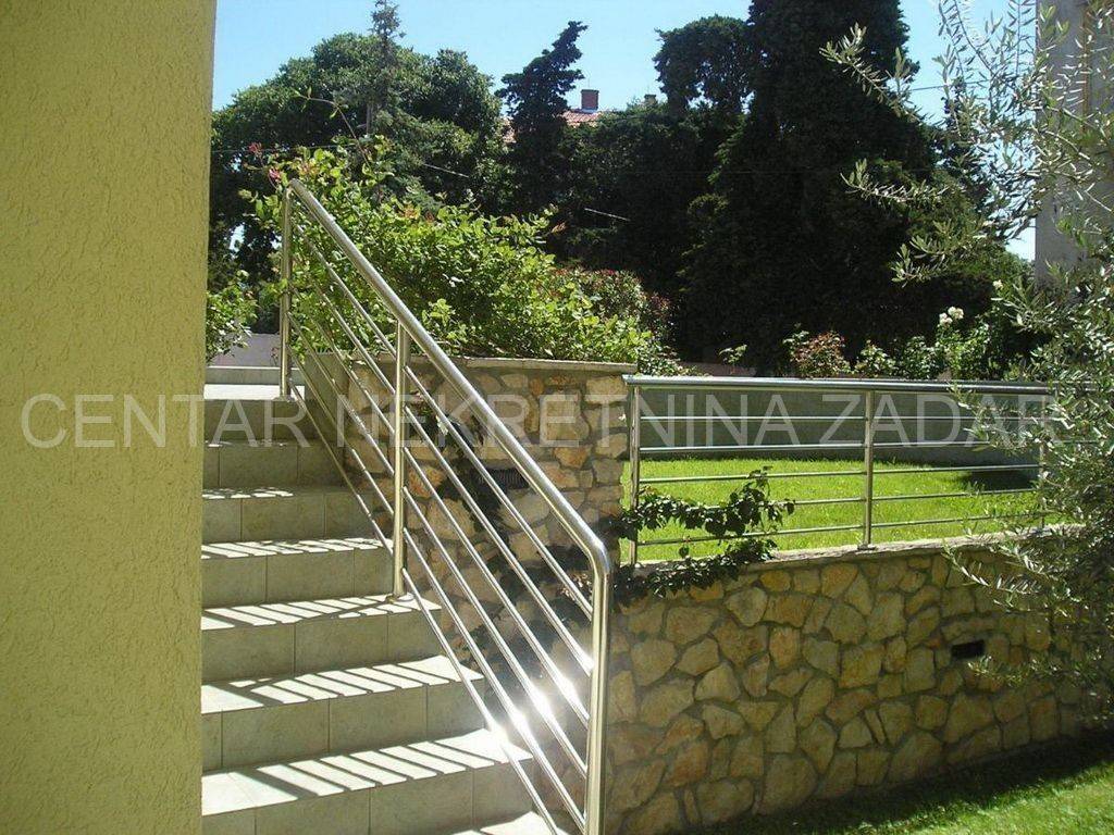 Vila, Prodaja, Zadar, Zadar