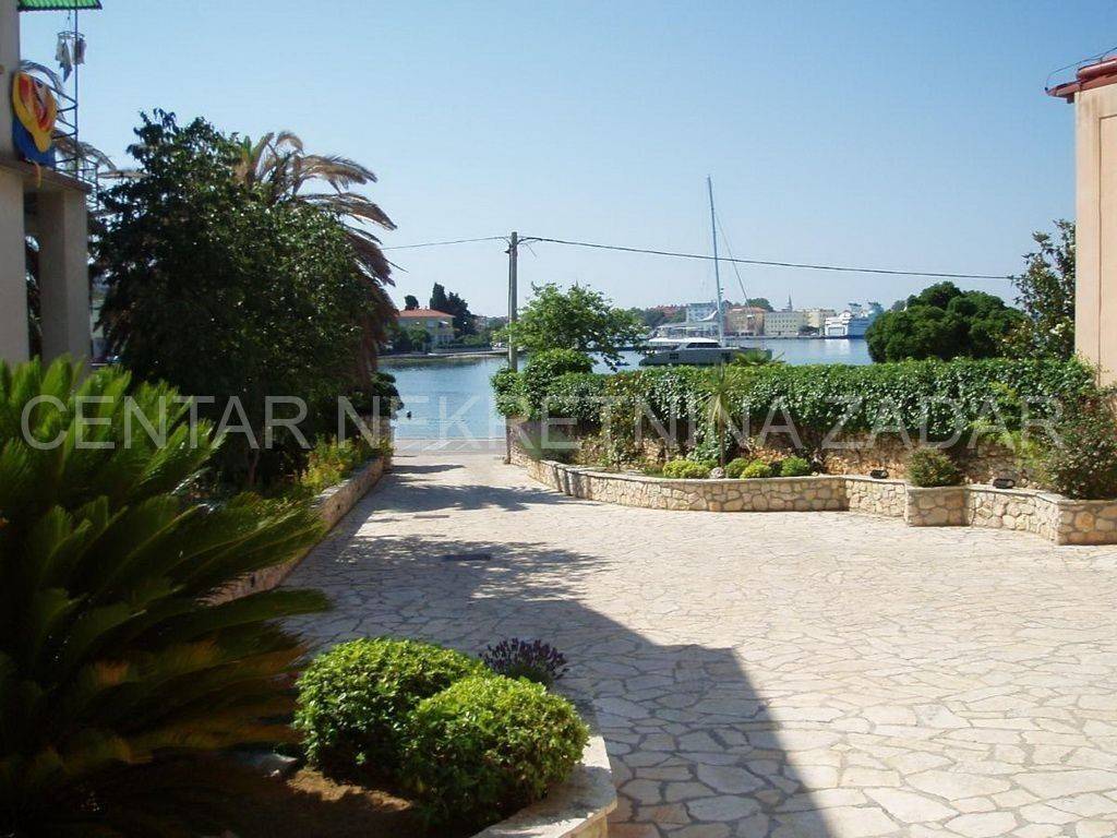 Vila, Prodaja, Zadar, Zadar