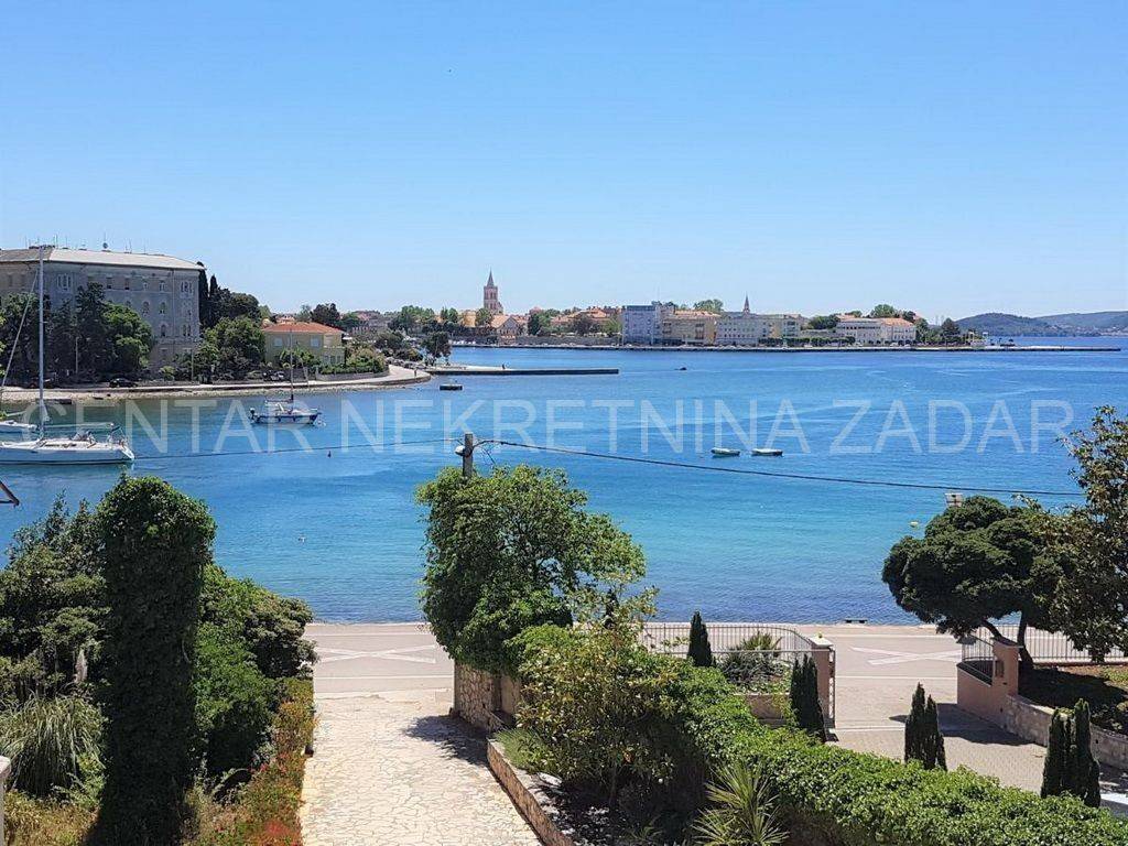 Vila, Prodaja, Zadar, Zadar