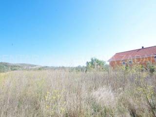 Građevinsko zemljište, Prodaja, Benkovac, Nadin