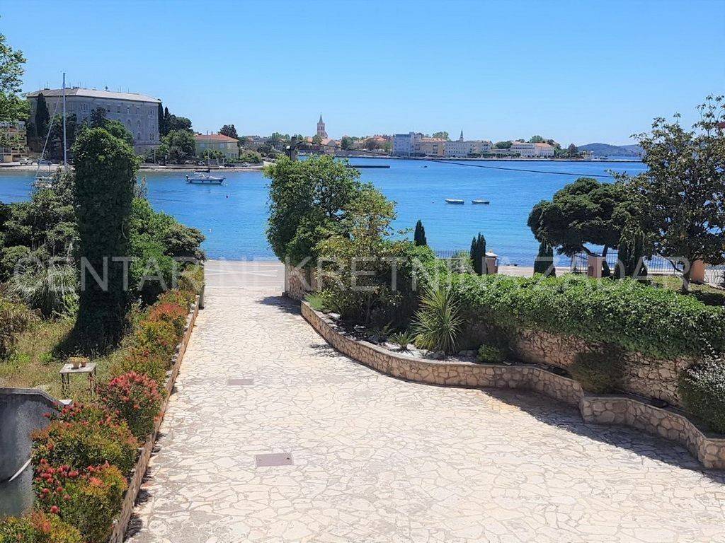 Vila, Prodaja, Zadar, Zadar