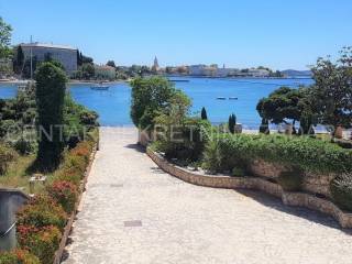 Vila, Prodaja, Zadar, Zadar